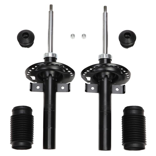Amortisseurs kit de - +,
