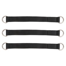  3 Pcs Appareil Fitness