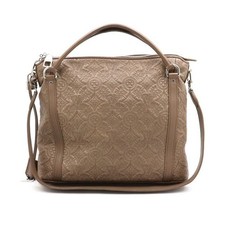 Louis Vuitton Sac cabas et