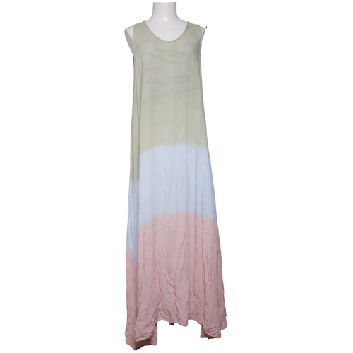 Timiami robe maxi taille - robe,