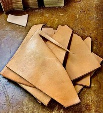 1 kg Chutes Cuir toscan ITALY