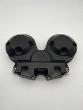 Honda CBX1000 cache compteur