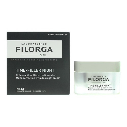 Filorga time filler - filorga, time-filler