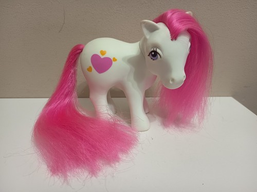 Sweetheart tales friends - 7,