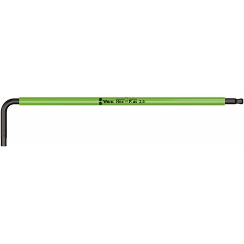 Wera 05022604001 950 spkl - 950,