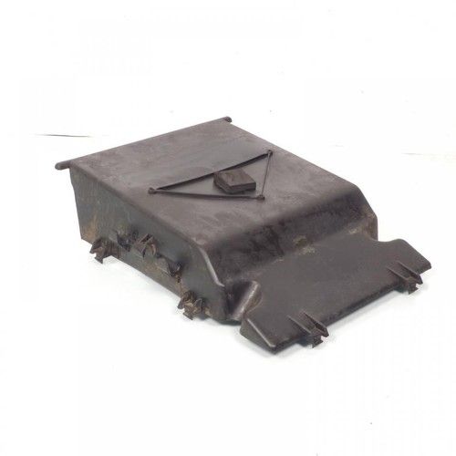 Coffre origine pour - , quad