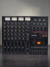 TASCAM Porta Two MiniStudio