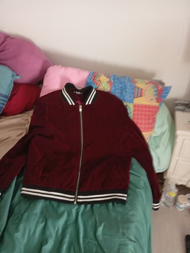 Blouson femme - blouson,