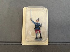 Soldat plomb 1914 - plomb, nsl