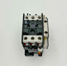 Moeller DILOM - G 7,5A