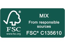 Educa  Baby Puzzles Minnie  5