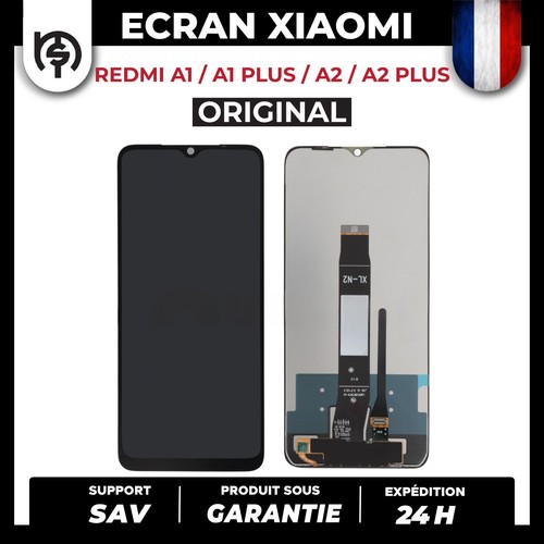 Ecran lcd vitre tactile - ecran,