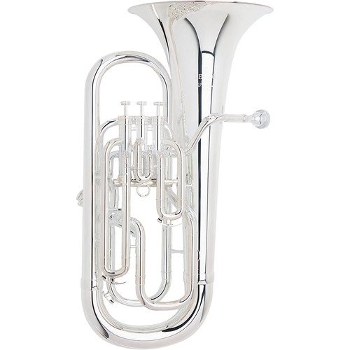 Besson be1065 performance - be1065,