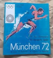 ALBUM FAC-SIMILÉ IMPRIMÉ