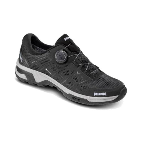 Meindl vélo marche gtx - vélo,
