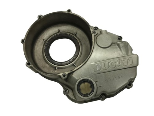 Carter embrayage ducati 749 - carter, s