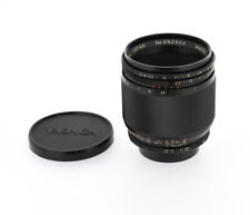 Macro Yashinon 2.8 f= 60 mm Tomioka Japan  n° 682924 M42 42 à vis