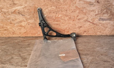 Triangle de suspension avant