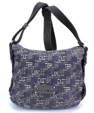 Sac lancaster - lancaster, (réf