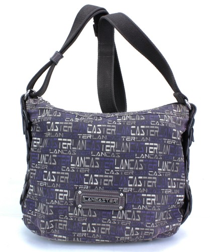 Sac lancaster - lancaster, #264)