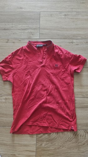 Polo the kooples rouge - kooples,
