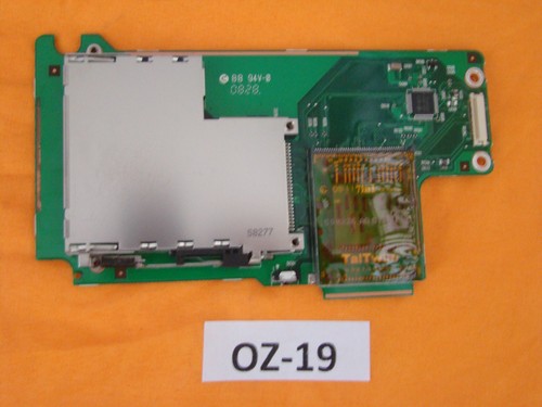 Acer aspire 8930g le2 - acer, le2-