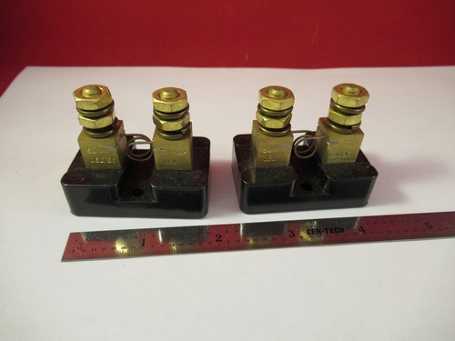 Lot deltec 50w amp - lot, ea
