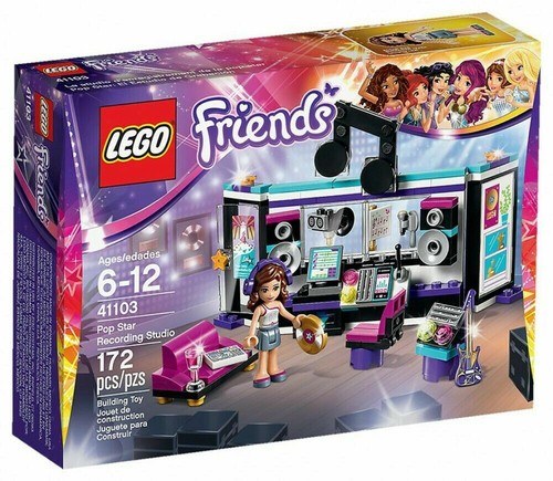 Ref 41103 studio - ref.41103,