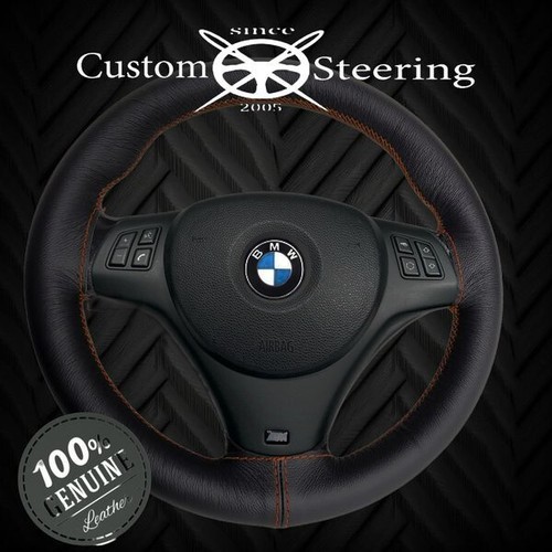 Pour bmw e90 - pour, de