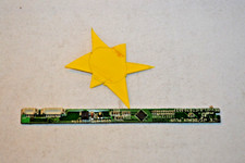 BN41-00849A Clavier Tactile