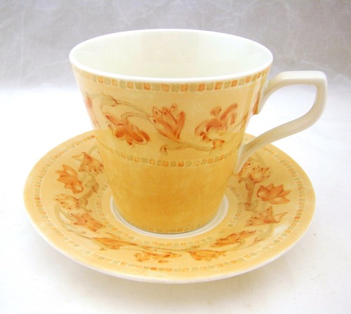 Sasaki provence par liora - sasaki,