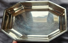 Corbeille à pain ou fruits