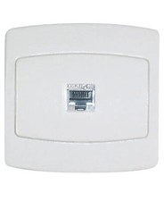 Schneider ALB73537 - Prise