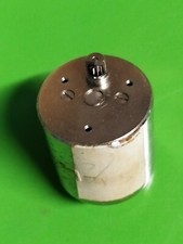 Moteur réducteur ESCAP  SWISS