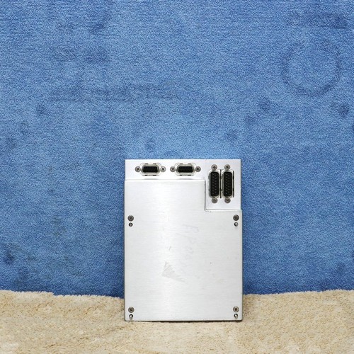 1pc for used 4022 - .486.6481, 2