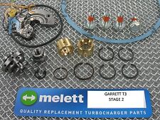 Kit réparation MELETT Turbo