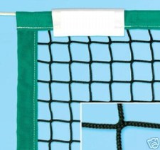 COMPLET PLAGE TENNIS RÉSAU PP