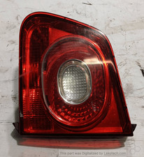 feu arrière droit VOLKSWAGEN