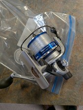 Okuma Trio Rex Arena TXA-60