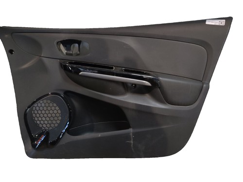 Panneau porte interieur avant