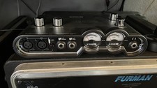 Line 6 Tone Port UX2 Digital
