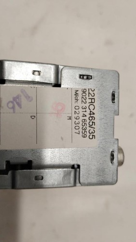 Autoradio origine citroen - autoradio,