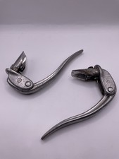 Leviers de frein brake levers - CLB ??