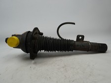 Verin suspension avg occasion