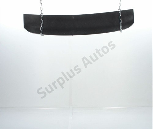 Becquet hayon 7608547907 - de,