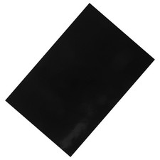 Tapis de protection pour plan