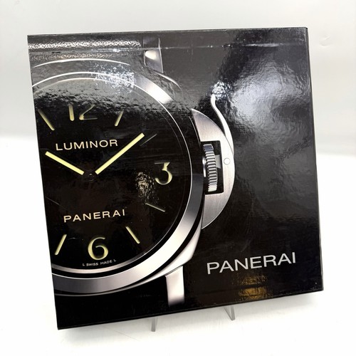 Livre panerai édition - panerai.,