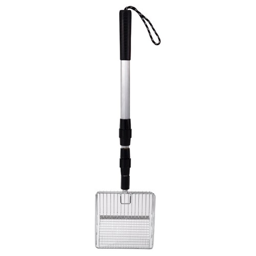 Accessoire poulailler - accessoire, de