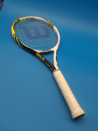 Wilson pro lite - wilson,