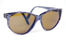 Alain Prost Par Vuarnet 410